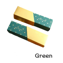 Load image into Gallery viewer, 25PCS Chocolate Boxes Wedding Favors – Customizable Party Favor Boxes for Guests, Candy Box for Weddings, Birthdays, and Holidays