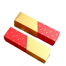 Load image into Gallery viewer, 25PCS Chocolate Boxes Wedding Favors – Customizable Party Favor Boxes for Guests, Candy Box for Weddings, Birthdays, and Holidays