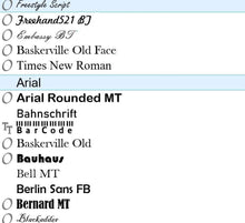 Load image into Gallery viewer, Personalized Wedding Favor Gift Boxes with Ribbon – Custom Candy Boxes for Bridal Shower, Birthday & Party Guests (4x4x4in, Paper + Ribbon)