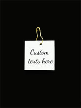 Load image into Gallery viewer, 20PCS Blue Candy Favor Boxes – Wedding, Halloween, Holiday Party Gift Bags with Ribbon