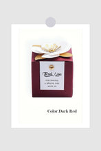 Load image into Gallery viewer, Custom Elegant Flower Favor Boxes – Candy Gift Boxes for Weddings, Birthdays, Showers & Events