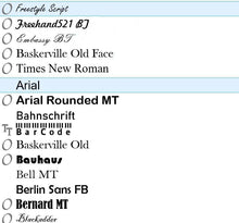 Load image into Gallery viewer, 20PCS Custom Pink Candy Gift Boxes – Wedding, Baby Shower, Birthday Favor Boxes with Ribbon & Optional Tags