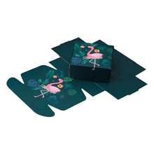 Load image into Gallery viewer, 25PCS Deluxe Candy Gift Boxes – Wedding, Birthday & Holiday Favor Boxes for Soap, Handmade Gifts, Party Supplies