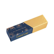 Load image into Gallery viewer, 25PCS Chocolate Boxes Wedding Favors – Customizable Party Favor Boxes for Guests, Candy Box for Weddings, Birthdays, and Holidays