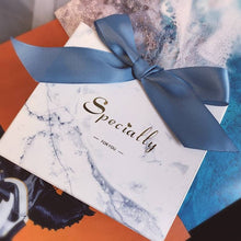 Load image into Gallery viewer, 20PCS Candy Favor Gift Bags with Ribbon – Wedding, Halloween & Holiday Party Supplies