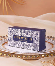 Load image into Gallery viewer, 25PCS Candy Favor Gift Boxes with Ribbon – Wedding, Birthday & Holiday Party Boxes for Guests (Paper, 11x5.5x3.5cm, USA Local Seller)