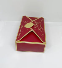 Load image into Gallery viewer, Candy Gift Boxes – Chocolate Favor Boxes for Wedding, Birthday & Graduation (10.5x7x3.5cm, DIY Folding)