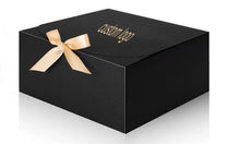 Load image into Gallery viewer, Personalized Bridesmaid Proposal Gift Box – Custom Name Wedding Box | Maid of Honor, Birthday, or Will You Be My Bridesmaid Gift