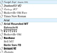 Load image into Gallery viewer, 20PCS Personalized Black Wedding Favor Boxes – Custom Candy Boxes or Candle Wrap Gift Packaging