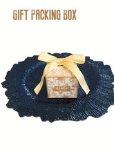 Load image into Gallery viewer, 25 PCS Candy Favor Gift Boxes with Ribbon – Wedding, Birthday, Holiday Party Packaging