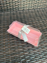 Load image into Gallery viewer, 20PCS Clear Window Dessert Boxes – Cake, Cookie, Donut Favor Boxes for Weddings, Parties & Thank You Gifts