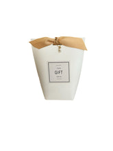 Load image into Gallery viewer, 20PCS Elegant Luxury Ribbon & Pearl Wedding Favors Boxes – Bridal Shower, Party Favors & Gift Packaging