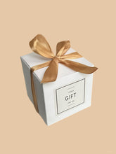 Load image into Gallery viewer, 20PCS Custom Wedding Favors Gift Paper Box – Personalized Birthday Party Thank You Gift Packing Box – Custom Candle Box Packaging