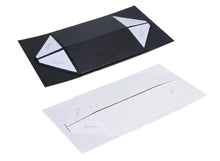 Load image into Gallery viewer, Personalized Bridesmaid Gift Box – Custom "Will You Be My Bridesmaid?" Wedding Proposal Box with Name