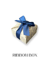 Load image into Gallery viewer, 20Pcs Mini Candy Favor Boxes with Optional Ribbon – Wedding, Baby Shower, Party Gift & Treat Boxes