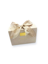 Load image into Gallery viewer, Elegant Velvet Gift Favor Boxes with Ribbon – Luxury Packaging for Weddings, Birthdays, Anniversaries & Special Events