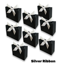 Load image into Gallery viewer, 20PCS Personalized Gift Bag Wedding Favors Party Gifts Ribbon Bag Thank You Welcome Favor Bag For Holiday Events Party Gift Favors Bags