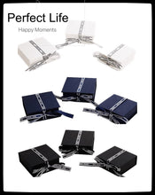 Load image into Gallery viewer, custom-flip-top-jewelry-boxes-50pcs