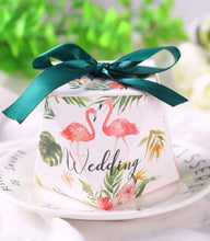 Load image into Gallery viewer, Guest Thank You Boxes