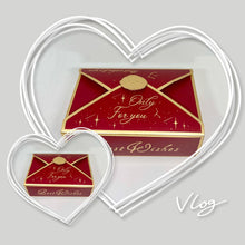 Load image into Gallery viewer, 20PCS Envelope-Shaped Candy Gift Boxes – Graduation, Wedding, and Party Favor Boxes