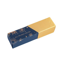 Load image into Gallery viewer, 25PCS Slim Wedding Favor Candy Boxes – Guest Gift Boxes for Weddings, Birthdays & Events