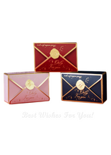 Load image into Gallery viewer, Guest Thank You Boxes