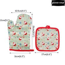 Load image into Gallery viewer, Merry Christmas Decorations Gift Boxes Santa Claus Xmas Tree Packing Bags New Year 2019 Christmas Candy Bags Navidad 2019 kerst