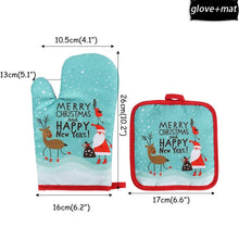 Load image into Gallery viewer, Merry Christmas Decorations Gift Boxes Santa Claus Xmas Tree Packing Bags New Year 2019 Christmas Candy Bags Navidad 2019 kerst