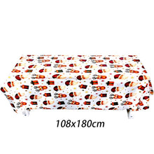 Load image into Gallery viewer, Merry Christmas Decorations Gift Boxes Santa Claus Xmas Tree Packing Bags New Year 2019 Christmas Candy Bags Navidad 2019 kerst