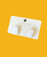 Load image into Gallery viewer, Wedding Accessories Elegant Earrings
