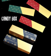 Load image into Gallery viewer, candy box, gift favor box for wedding, party, birthday
