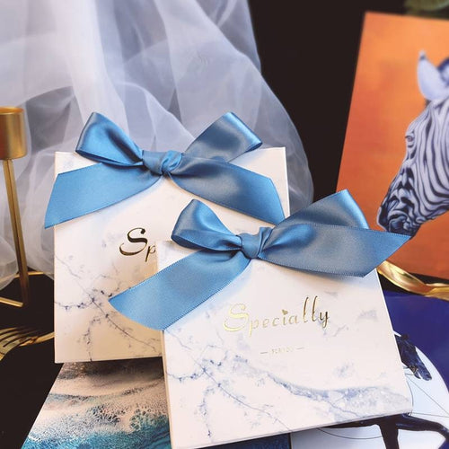 gift bag for wedding, birthday, baby shower, bridal shower, anniversary, party 