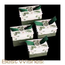 Load image into Gallery viewer, gift favor box for wedding, birthday, anniversary, baby shower party
