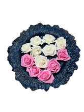 Load image into Gallery viewer, 20Pcs Artificial Flowers Elegant Artificial Rose Flowers Wedding Decoration Photography Decoration Gift Decoration Party Decoration
