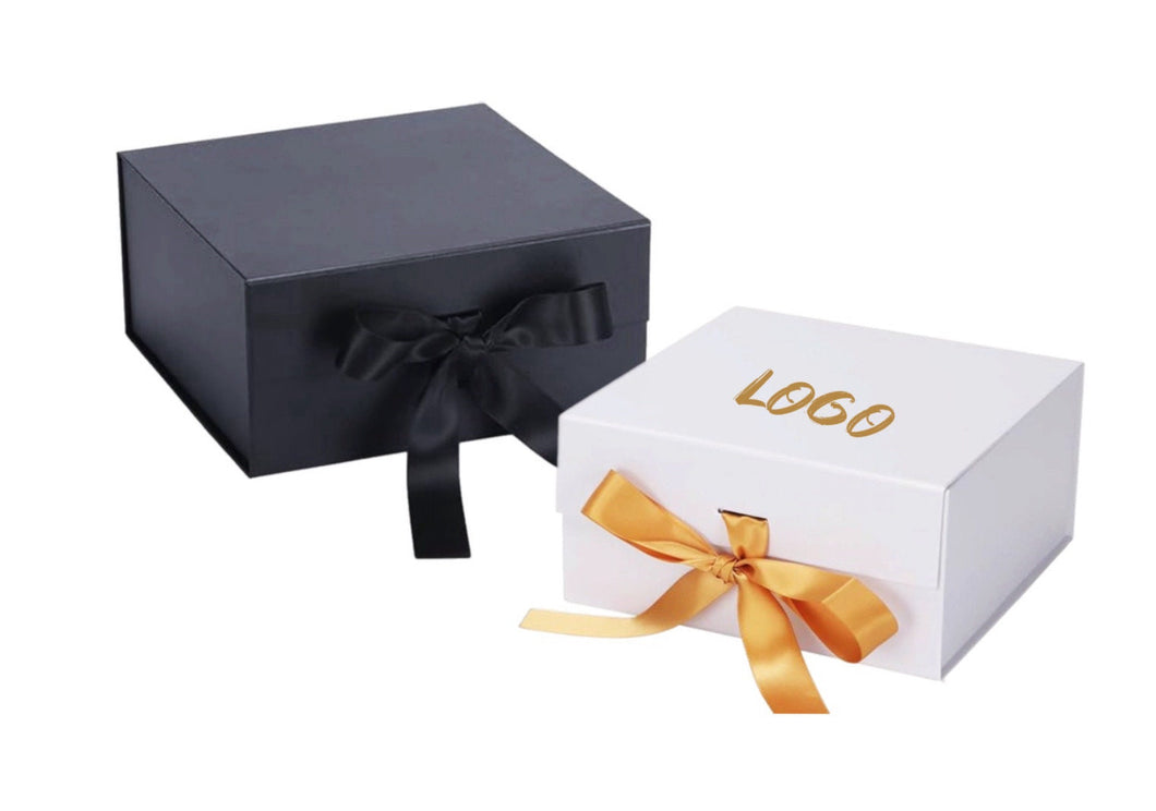 wedding packaging ideas

