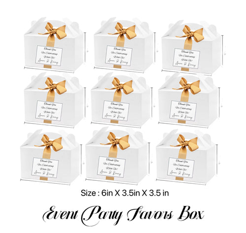 personalized-candy-favor-box-wedding-gift-bag

