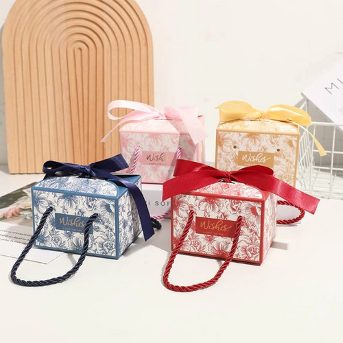 flower-ribbon-candy-boxes-with-handle

