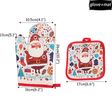 Load image into Gallery viewer, Merry Christmas Decorations Gift Boxes Santa Claus Xmas Tree Packing Bags New Year 2019 Christmas Candy Bags Navidad 2019 kerst
